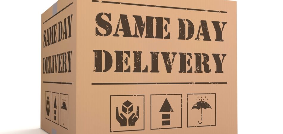 Same,day,delivery
